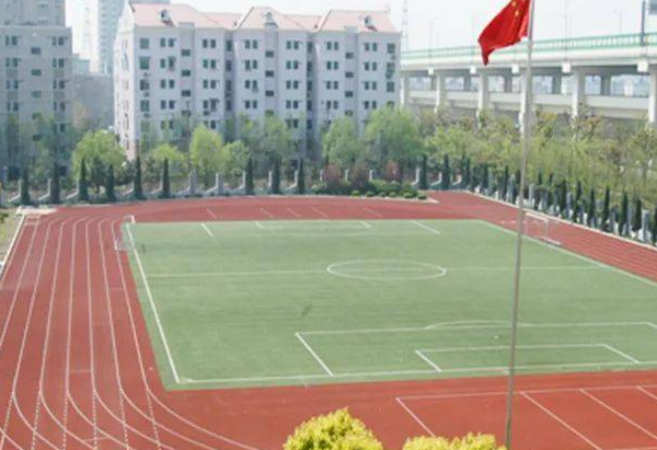 2024物生政選科組合可以報(bào)考什么專業(yè)？就業(yè)方向有哪些？