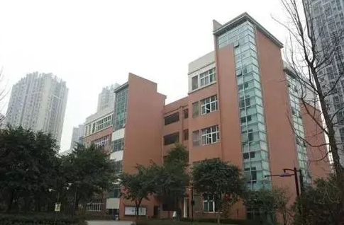 2024重慶市南開融僑中學校招生計劃 招生人數(shù)是多少(附要求、條件、對象)