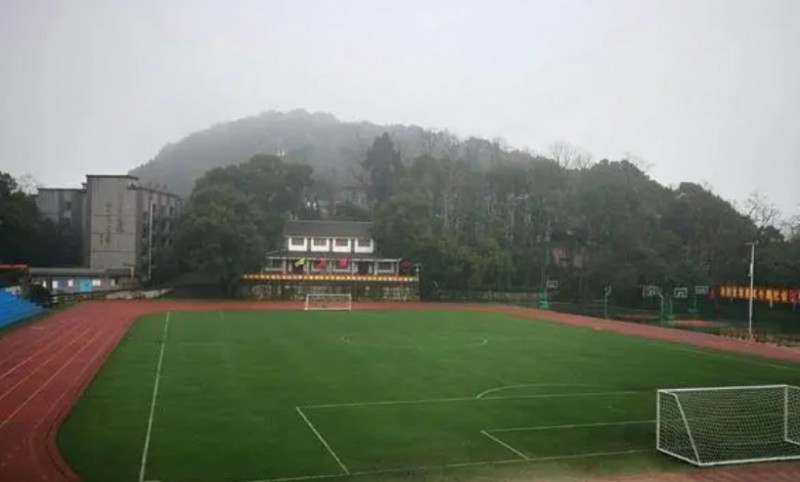 2024重慶市廣益中學(xué)校招生計劃 招生人數(shù)是多少(附要求、條件、對象)