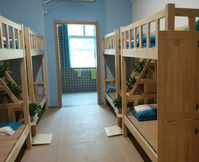 志愿是服從調(diào)劑好還是不服從好？服從調(diào)劑會(huì)被退檔嗎