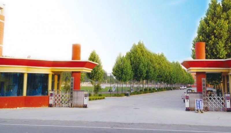 2024臺前縣職業(yè)高中多少錢 臺前縣職業(yè)高中各專業(yè)學費收費標準