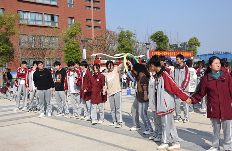 2024漯河市中等專業(yè)學(xué)校多少錢 漯河市中等專業(yè)學(xué)校各專業(yè)學(xué)費收費標(biāo)準(zhǔn)