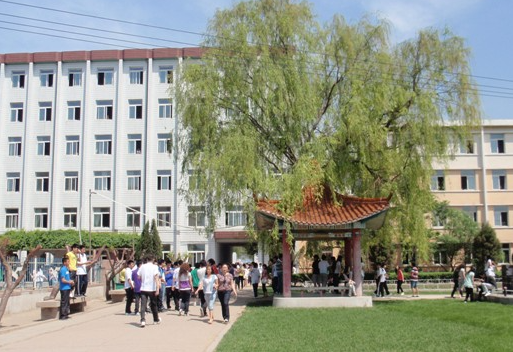 2024年各省高考準考證打印入口網(wǎng)址是什么？打印時間是什么時候？準考證是怎么打印的？