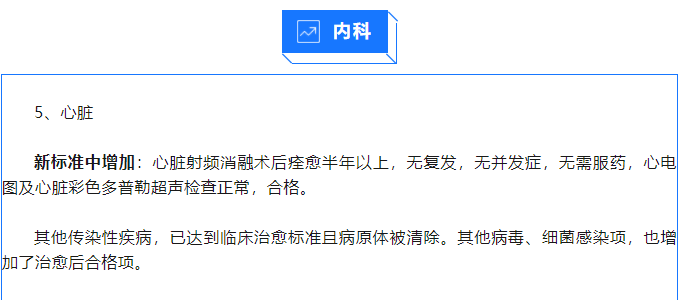 軍校體檢項(xiàng)目一覽表最新,2024年軍校體檢要求
