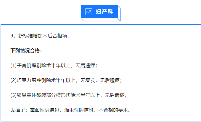 軍校體檢項(xiàng)目一覽表最新,2024年軍校體檢要求