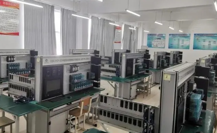 貴州2024年讀鐵路學(xué)校哪個專業(yè)好