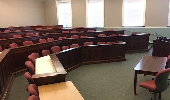 如何知道自己被退檔了？高考被退檔了這么辦？