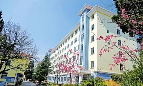 云南2024年鐵路學校哪家好