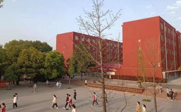 漯河市召陵區(qū)中等專業(yè)學校招生簡章2024年