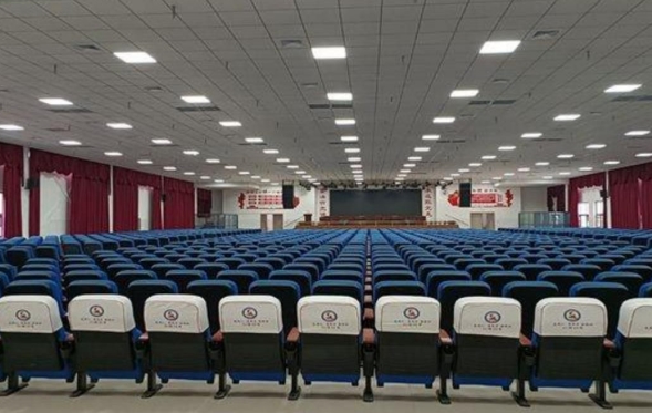 2024漯河市召陵區(qū)中等專業(yè)學(xué)校招生計(jì)劃 招生人數(shù)是多少(附要求、條件、對(duì)象)