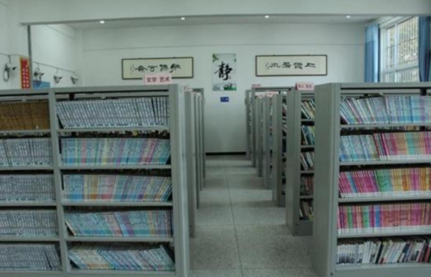漯河市召陵區(qū)中等專業(yè)學(xué)校網(wǎng)站網(wǎng)址主頁