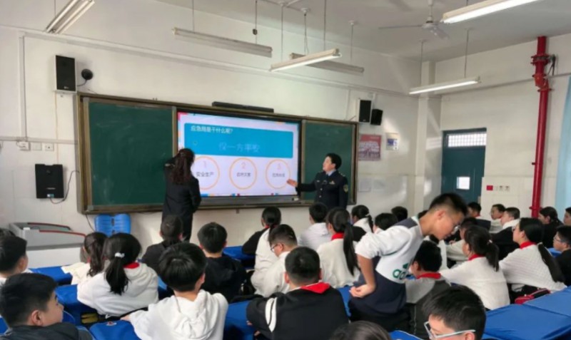 2024三門峽市湖濱區(qū)中等職業(yè)教育學(xué)校招生計劃 招生人數(shù)是多少(附要求、條件、對象)