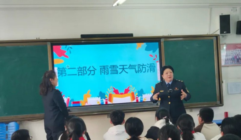 三門峽市湖濱區(qū)中等職業(yè)教育學(xué)校怎么樣、好不好