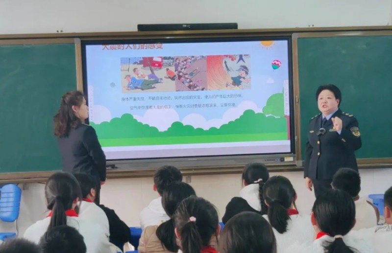 三門峽市湖濱區(qū)中等職業(yè)教育學(xué)校網(wǎng)站網(wǎng)址主頁(yè)