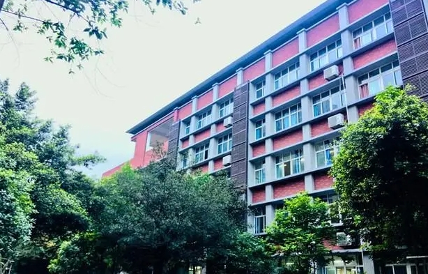 2024重慶市松樹橋中學(xué)校招生計劃 招生人數(shù)是多少(附要求、條件、對象)
