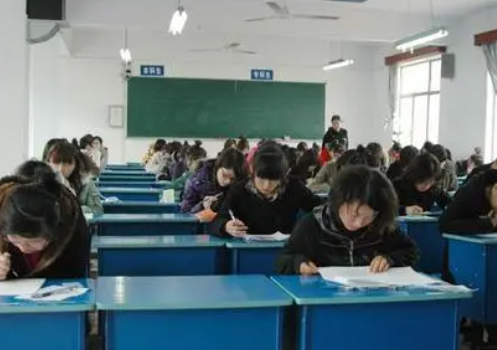 2024年一本志愿錄取結(jié)果什么時候出來？高考錄取的注意事項