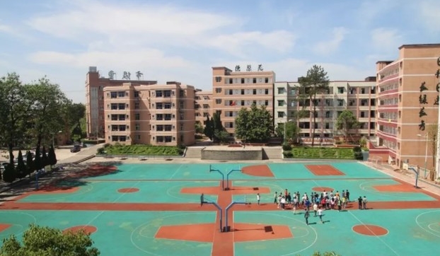 2024重慶市華鎣中學校招生計劃 招生人數(shù)是多少(附要求、條件、對象)