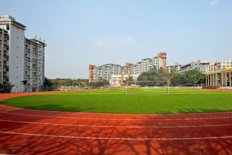 重慶市兩江中學(xué)校招生簡(jiǎn)章2024年