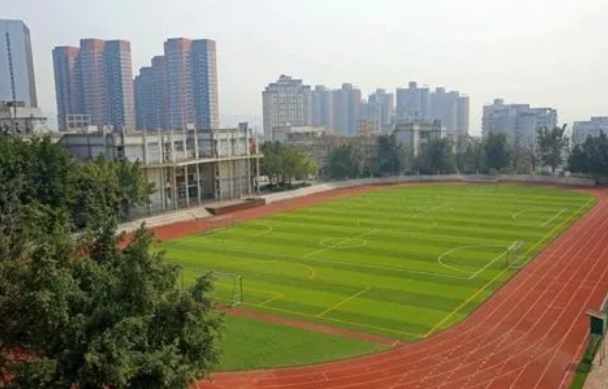 2024重慶市兩江中學(xué)校招生計(jì)劃 招生人數(shù)是多少(附要求、條件、對象)