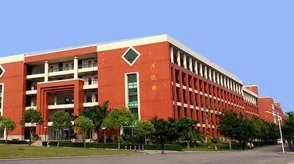 云南2024年有什么鐵路學校