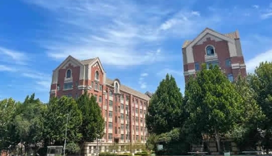 填完志愿后幾天可以查被錄?。坎樵冏约菏欠癖讳浫〉姆椒? width=