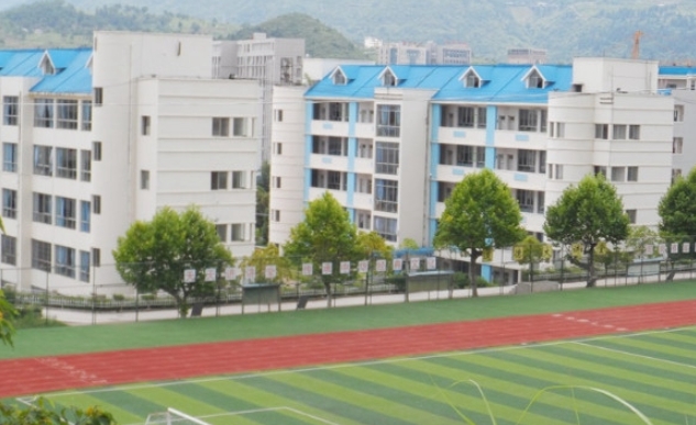 貴州2024年哪個鐵路學校最好