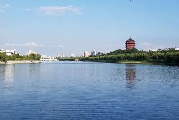 2024信陽市第二職業(yè)技術(shù)學(xué)校招生計劃 招生人數(shù)是多少(附要求、條件、對象)