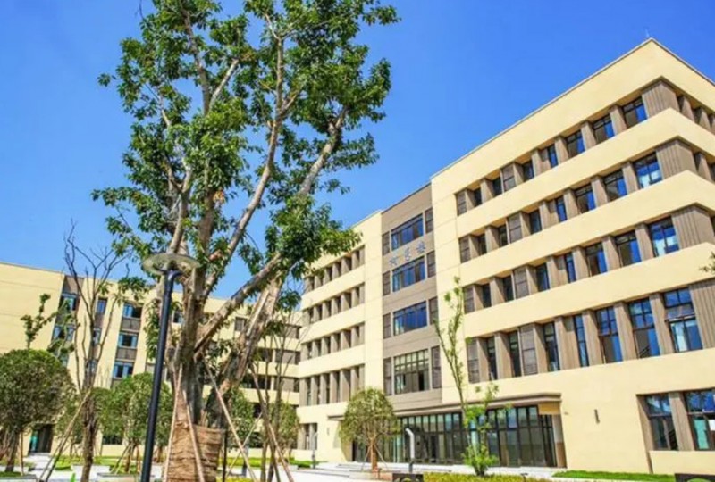 2024重慶市經開育才中學校招生計劃 招生人數(shù)是多少(附要求、條件、對象)