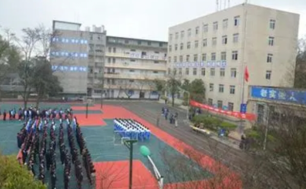 貴州2024年哪個(gè)鐵路學(xué)校比較好就業(yè)