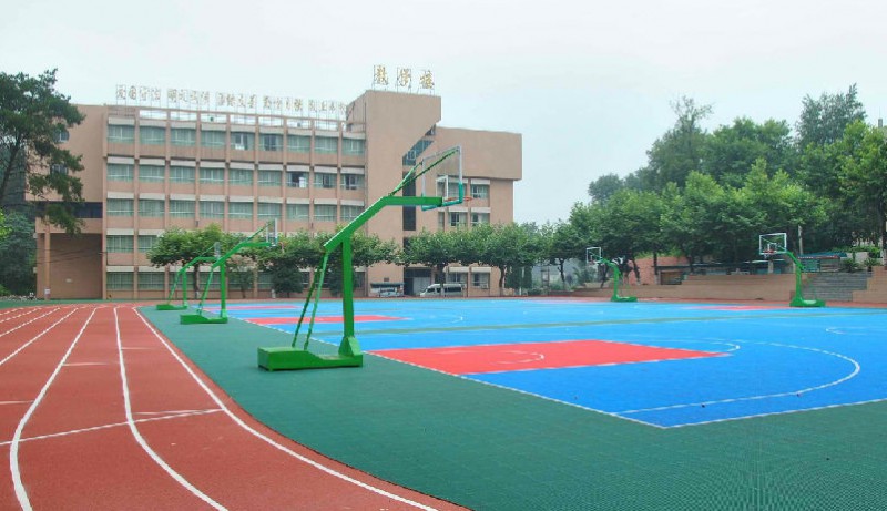 貴州經(jīng)濟學校