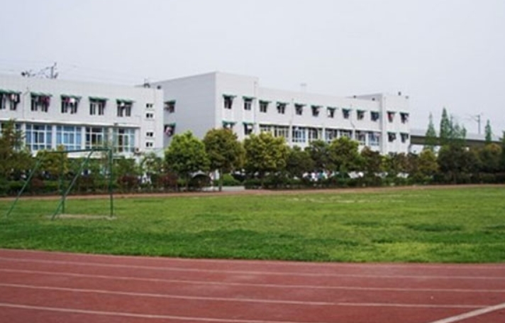 貴州2024年有哪些鐵路學校就業(yè)好