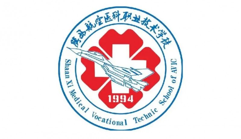 陜西航空醫(yī)科職業(yè)技術(shù)學(xué)校網(wǎng)站網(wǎng)址主頁(yè)