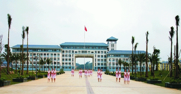 江蘇2024年大專學(xué)校有哪些鐵路學(xué)校