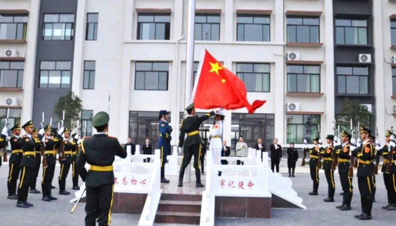 2024周口市潁河職業(yè)中等專業(yè)學(xué)校招生計(jì)劃 招生人數(shù)是多少(附要求、條件、對(duì)象)