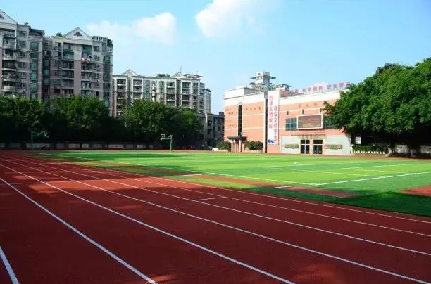 2024重慶市字水中學(xué)校招生計(jì)劃 招生人數(shù)是多少(附要求、條件、對(duì)象)