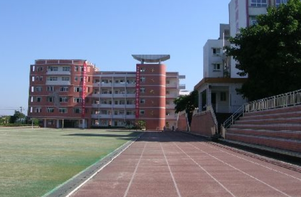 重慶市字水中學(xué)校地址，乘車路線