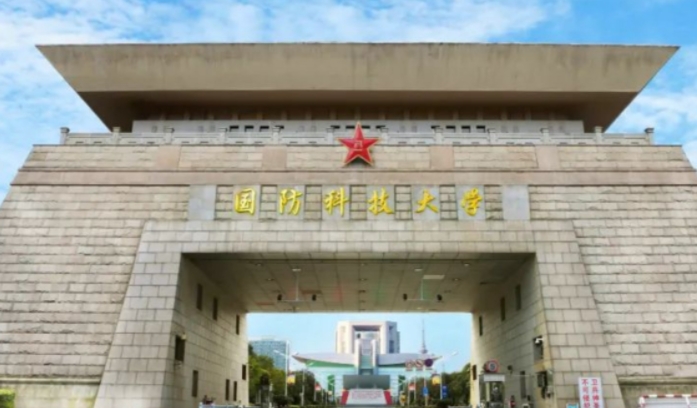 2024適合女孩考的軍校有哪些？附學校名單