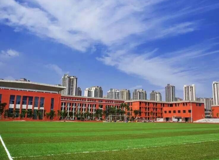 2024重慶市實驗中學校招生計劃 招生人數是多少(附要求、條件、對象)