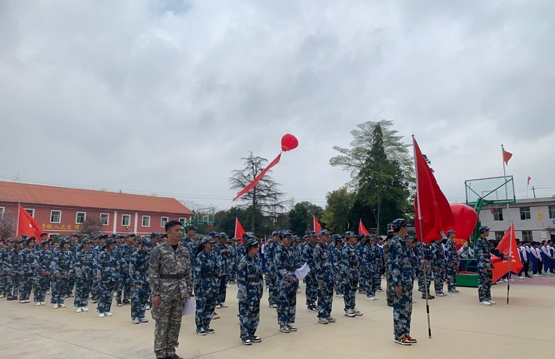貴州2024年讀鐵路學(xué)校有沒(méi)有用