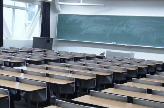 高考錄取順序是怎樣的？附全國各省高考錄取時間表