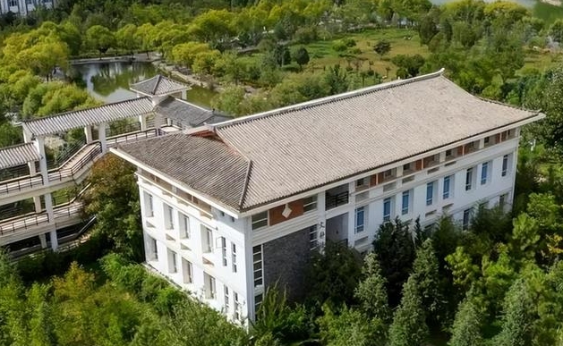 2024廣州造船廠技工學(xué)校招生計(jì)劃 招生人數(shù)是多少(附要求、條件、對象)
