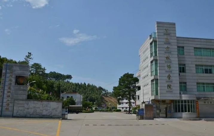2023廣東省南方技師學(xué)院招生計(jì)劃 招生人數(shù)是多少(附要求、條件、對(duì)象)