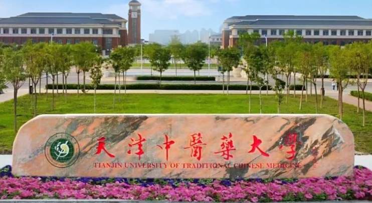 廣西高考500分理科能上什么學(xué)校？理工生熱門專業(yè)介紹
