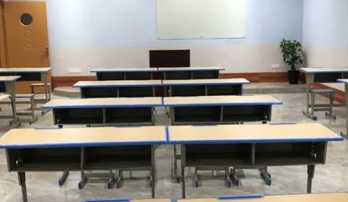 考生如何利用ai如何選擇大學(xué)和專業(yè)？高考AI填報(bào)志愿方法