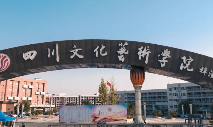 承認統(tǒng)考成績的藝術類院校和專業(yè)有哪些？藝術統(tǒng)考報名考試流程