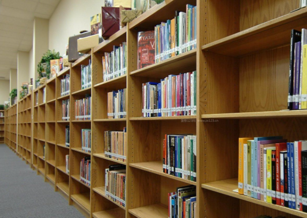 大學(xué)錄取通知書一般多久能收到？收到錄取通知書后要注意什么？