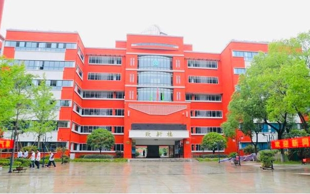 2024重慶市第四十九中學(xué)校招生計(jì)劃 招生人數(shù)是多少(附要求、條件、對(duì)象)
