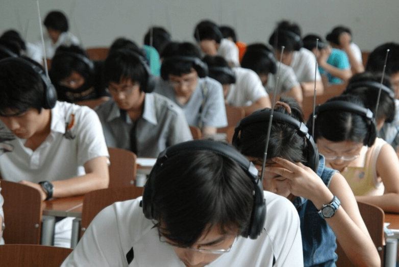 自由可投到錄取要幾天？自由可投狀態(tài)還會被錄取嗎？