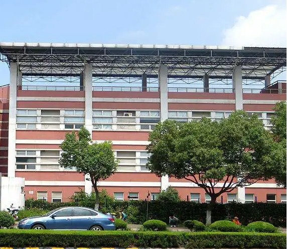 2024重慶市長(zhǎng)壽實(shí)驗(yàn)中學(xué)校招生計(jì)劃 招生人數(shù)是多少(附要求、條件、對(duì)象)