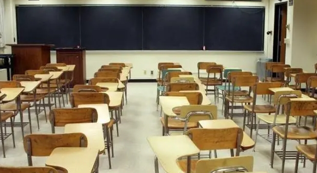 高考落榜還能上大學嗎？如何面對高考落榜？